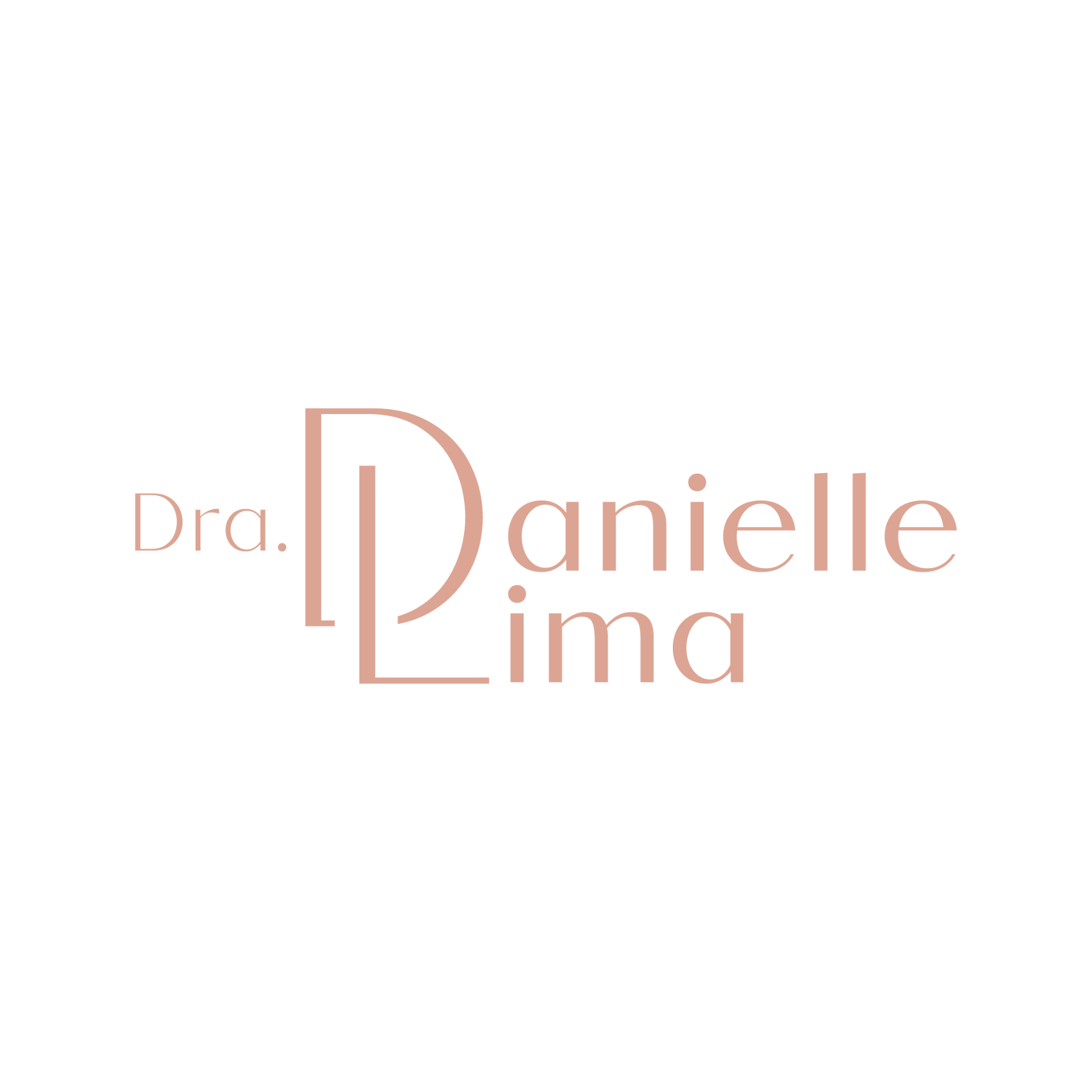 Dra. Danielle Lima
